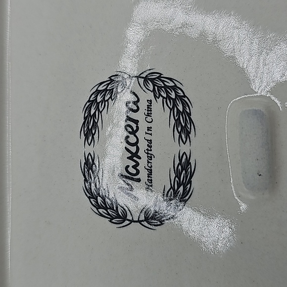 Fall Dish - Picture 2 of 3